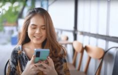 Penjualan Brand Lokal Melonjak 5 Kali Lipat di Shopee 9.9 Super Shopping Day Berkat Fitur Live Streaming - JPNN.com