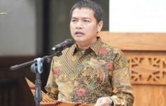 KPU Umumkan Terima Tanggapan Masyarakat Terhadap Pasangan Cagub-Cawagub Jakarta 2024 - JPNN.com