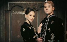 3 Berita Artis Terheboh: Al Ghazali Segera Menikah, Ruben Onsu Buru Penghina Anaknya - JPNN.com