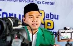 GP Ansor Minta Pemerintah Tunda Kenaikan PPN Jadi 12 Persen, Ini Alasannya - JPNN.com