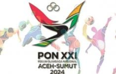 PON Sumut-Aceh 2024 Sedot Dana Rp 3 Triliun, APBN Sumbang Rp 2 Triliun Lebih - JPNN.com