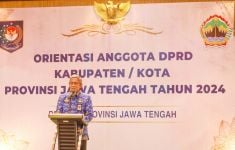 Pentingnya Pengembangan Pariwisata untuk Pertumbuhan Ekonomi Daerah - JPNN.com