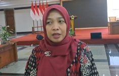 KPU Jateng Izinkan Kepala Daerah Aktif Ikuti Kampanye dan Dapat Pengamanan - JPNN.com