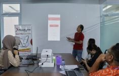 Asparindo & PT TDC Sepakat Sosialisasi Jadi Kunci Perkembangan Transaksi Digital - JPNN.com