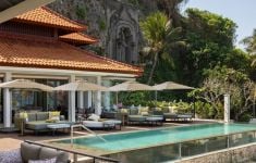 Hilton Bali Resort Tampil dengan Konsep Baru, Lebih Cantik & Unik - JPNN.com