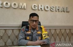 Dugaan Jual Beli Bayi oleh Pemilik Yayasan Anak di Bali Diusut Polisi, Modusnya - JPNN.com