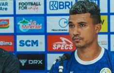 Jadwal Pekan ke-6 Liga 1, Ada Pesan Penting dari Suporter PSS Sleman - JPNN.com