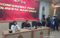 Mahasiswi Unsoed Jadi Korban Eksploitasi Seksual - JPNN.com