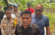 15 Orang Tersangka dari Penemuan Mayat di Kali Bekasi - JPNN.com