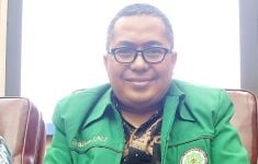 Guru PAI Lulus Tes PPG 2022 Tidak Juga Kantongi Serdik, Miris Banget - JPNN.com