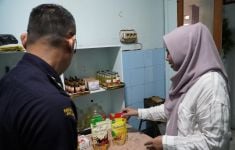 Bea Cukai Bekasi Terapkan Tiga Program Unggulan untuk Terus Mengawal Kemajuan UMKM - JPNN.com