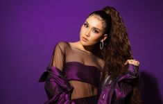 Jangan Ya Dek, Ayu Ting Ting Berpesan Begini - JPNN.com