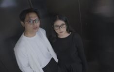 Biarlah, Persembahan Baru dari Febri Noviardi dan Putri Ramadhanti - JPNN.com