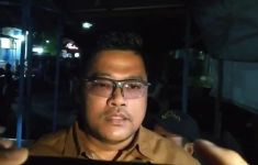 Polisi Usut Kasus Pembunuhan Seorang Warga di Kediri, Pelaku Diduga Saudara Korban - JPNN.com