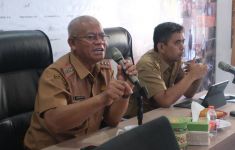 Penerimaan PPPK 2024: Pemkab Garut Sediakan 1.600 Formasi, Honorer Dipersilakan Mendaftar - JPNN.com