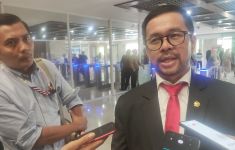 Fraksi PDIP Solid Mendukung Puan Maharani Jadi Ketua DPR RI Lagi - JPNN.com