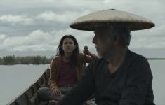 Tale of the Land Bersaing di Busan International Film Festival 2024 - JPNN.com