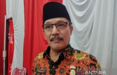 Pendaftaran PPPK 2024: Sebegini Formasi yang Disiapkan Pemkot Bengkulu - JPNN.com