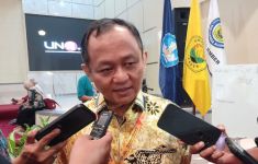 Golkar Pengin Dapat Lebih 5 Kursi Menteri di Kabinet Prabowo - JPNN.com