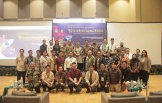 Bootcamp IndoBisa 2024 jadi Sarana Mempersiapkan Startup Bertemu Investor - JPNN.com