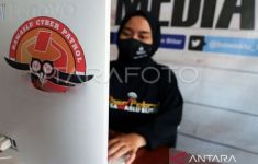 Waspadai Kampanye Hitam Pada Pilkada 2024 - JPNN.com