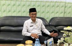 Kemenag Minta Ponpes Milik Kiai Cabul di Trenggalek Dicabut Izinnya - JPNN.com