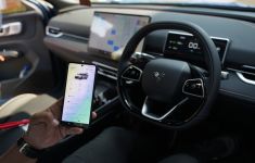 Neta Auto Apps Hadir Memudahkan Pemilik Mengontrol Mobil Listriknya - JPNN.com