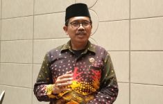 KPU Perlu Benahi Sirekap Cegah Kegaduhan di Pilkada 2024 - JPNN.com