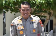 Polda Babel Minta Personel Polri Tak Jadi Timses Calon Kepala Daerah - JPNN.com