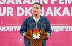 Inilah Tema Debat Perdana Cagub-Cawagub Jakarta, Isunya Krusial - JPNN.com