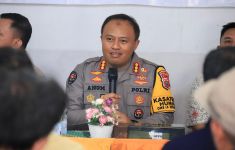 Kasus SPPD Fiktif DPRD Riau, Polisi Periksa 400 Saksi Secara Maraton - JPNN.com