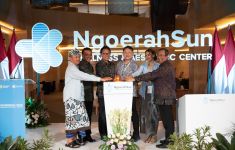 RSUP Ngoerah Denpasar Mendirikan Wellness dan Aesthetic Center - JPNN.com