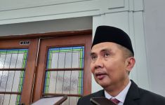 Ayo Ramaikan Bandara Kertajati, Pj Gubernur Jabar: Ini Sudah Berdarah-darah - JPNN.com