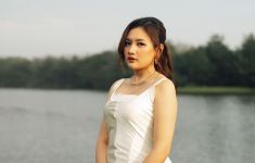 Meiska Kaget Masuk Nominasi Indonesian Music Awards 2024 - JPNN.com