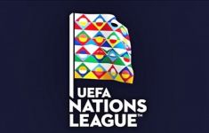 Hasil UEFA Nations League: Jerman Menang Atas Bosnia, Belanda vs Hungaria Berakhir Imbang - JPNN.com