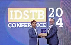 Software Testing Makin Diminati, IDSTB Conference 2024 Dapat Sambutan Antusias - JPNN.com