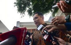 Prabowo Panggil Calon Menterinya ke Kediaman, Ada dari PDIP? - JPNN.com