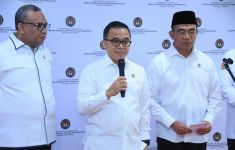 27 Hari Libur Nasional & Cuti Bersama 2025, Inilah Tanggal-tanggalnya - JPNN.com