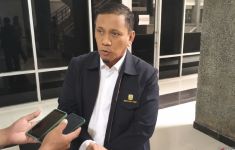 Simak, Manfaat Debat Calon Kepala Daerah Menurut Pakar - JPNN.com