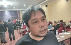 5 Akademisi ini yang Merumuskan Materi Debat Pilkada Bandarlampung - JPNN.com