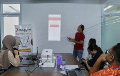 Fitur Pembayaran Jadi Daya Tarik Utama Transaksi Digital bagi UMKM - JPNN.com