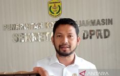 Rikval Pertimbangkan Bentuk Badan Aspirasi Rakyat - JPNN.com