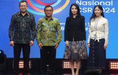 Tuntaskan Kemiskinan di Daerah Terpencil, MNC Group Gandeng Pemerintah & Swasta - JPNN.com