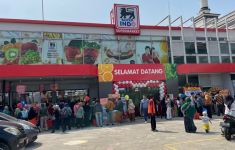 Belanja di Super Indo Makin Seru, Bisa Dapat Produk Premium Gratis! - JPNN.com