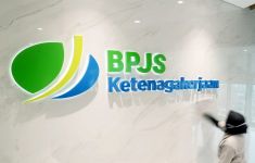 BPJS Ketenagakerjaan Gelar Social Security Summit 2024 - JPNN.com