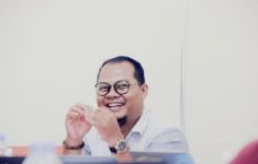 Strategi Jitu & Popularitas Tinggi, Agung-Markarius Diprediksi Menang di Pilkada Pekanbaru - JPNN.com