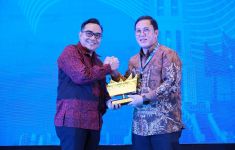 Transformasi Digital Dinilai Penting Bagi BPR-BPRS - JPNN.com