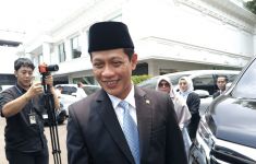 Seusai Dilantik, Menteri Lingkungan Hidup Siapkan 10 Strategi untuk Lingkungan - JPNN.com