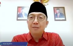 Keluarga dan Masyarakat Ruang Belajar Finansial Terdekat Bagi Siswa - JPNN.com