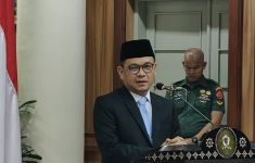 Pendidikan Karakter Bangsa Jadi Pondasi untuk Menciptakan Generasi yang Bermartabat - JPNN.com